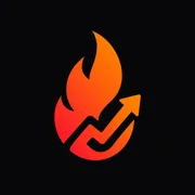 黑料网-网红黑料热搜榜